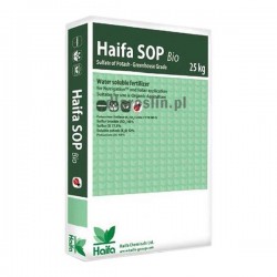 haifa-sop-bio-siarczan-potasu-25kg.jpg
