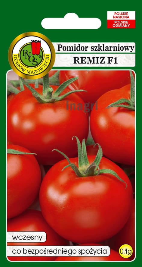 pomidor remiz.jpg