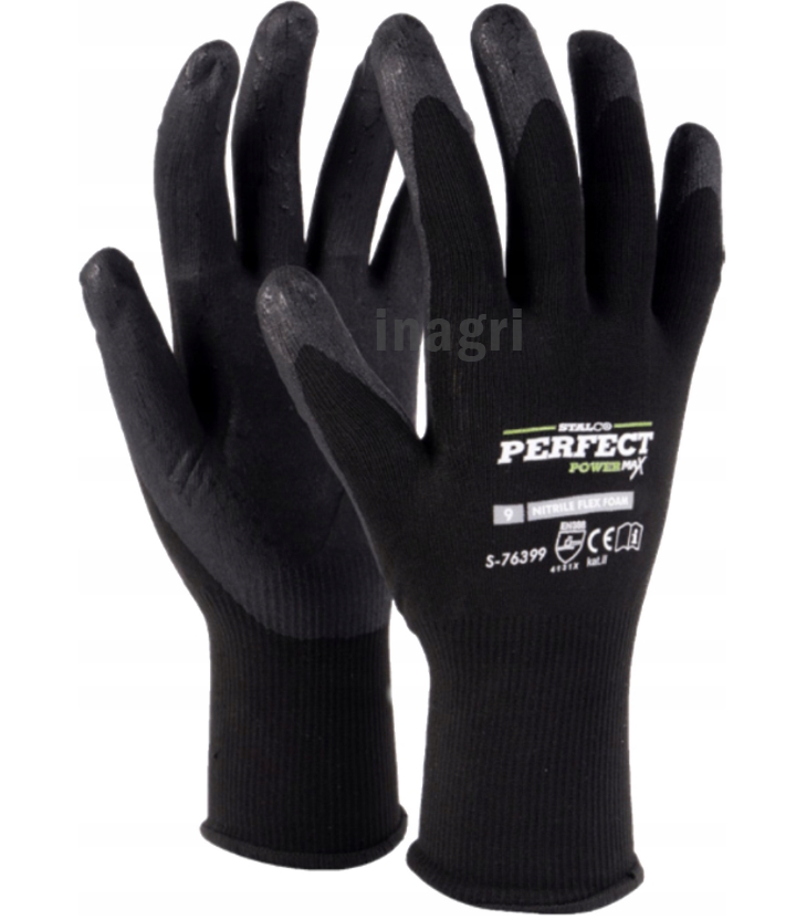 rękawice-nitrile-flex.png