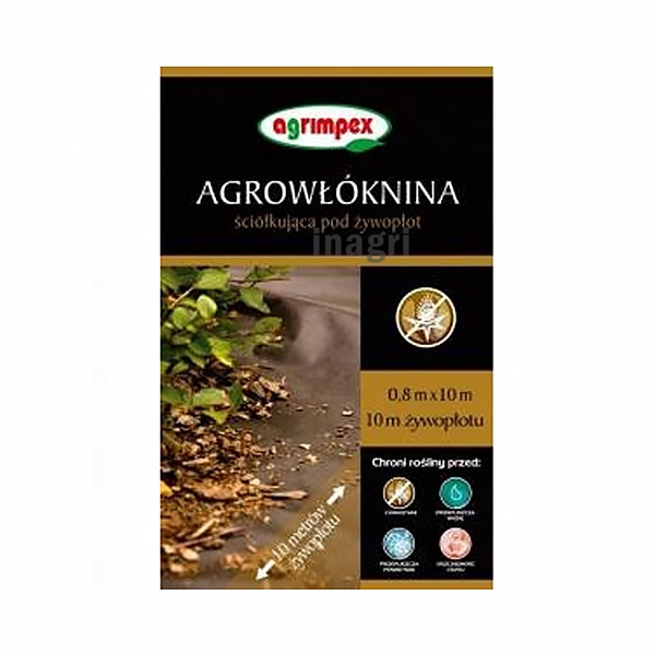 agrowloknina-p50-braz-mini-0,8x10-sciolkujaca.jpg