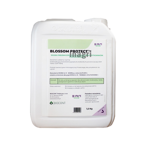 blossom-protect-1,5kg-biocont.jpg
