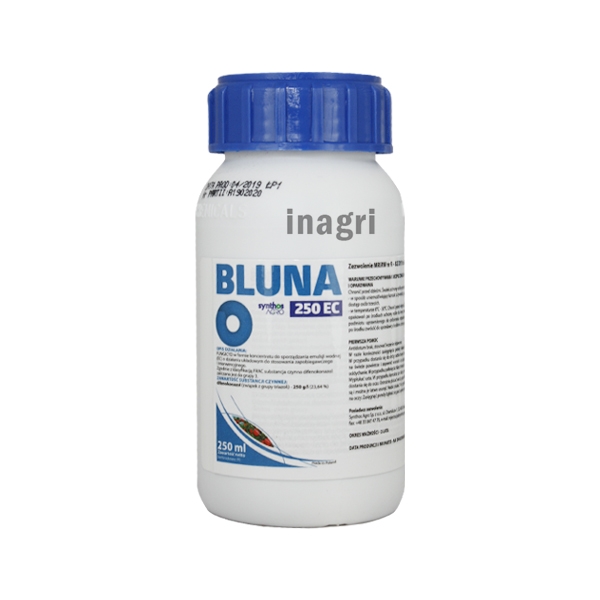bluna-synthos-agro-fungicyd-difenokonazol-0,25l.jpg