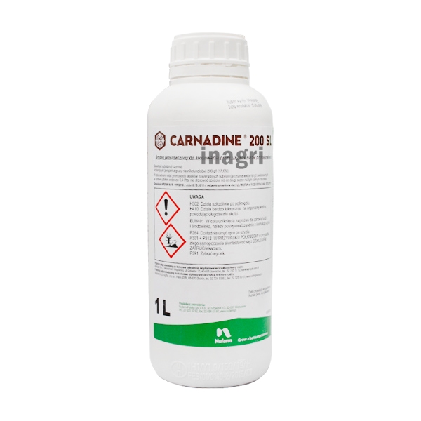 carnadine-200-se-nufarm-owadobojczy-acetamipryd-1l.jpg