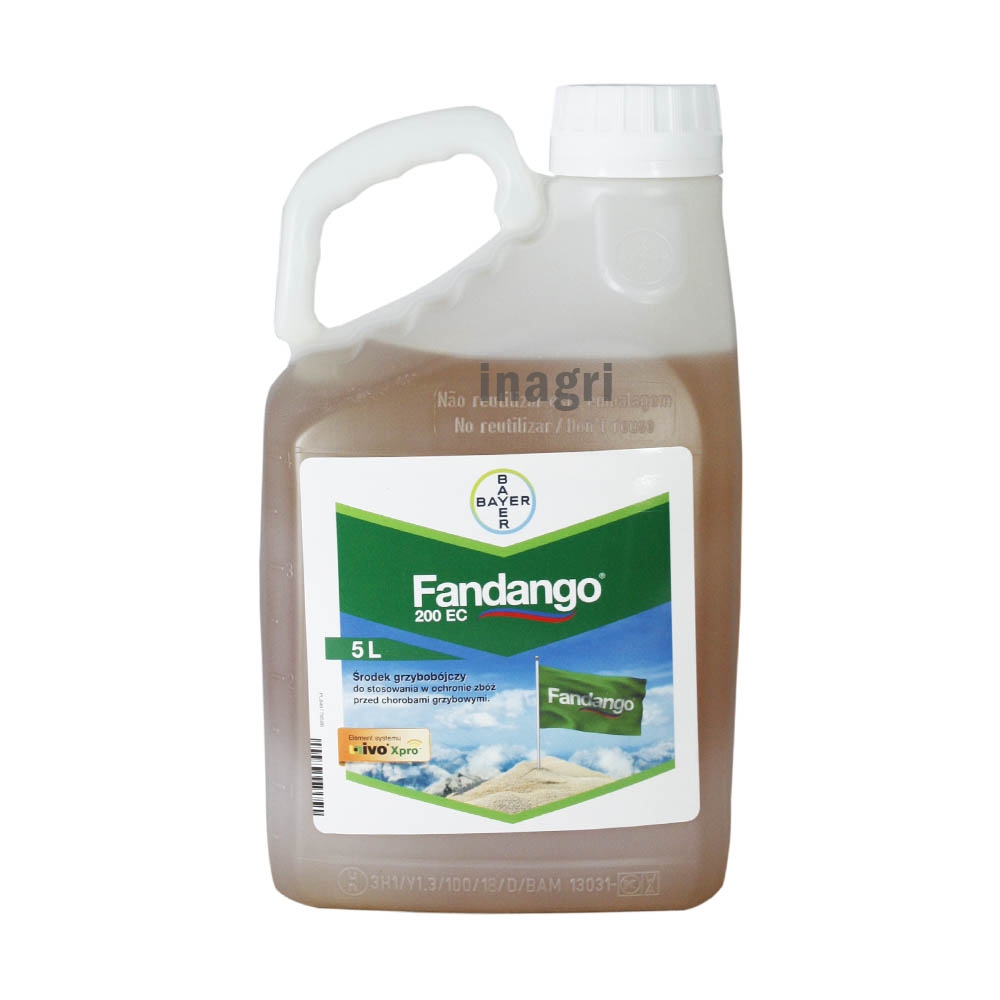 fandango-200-ec-bayer-fungicyd-protiokonazol-5l.jpg