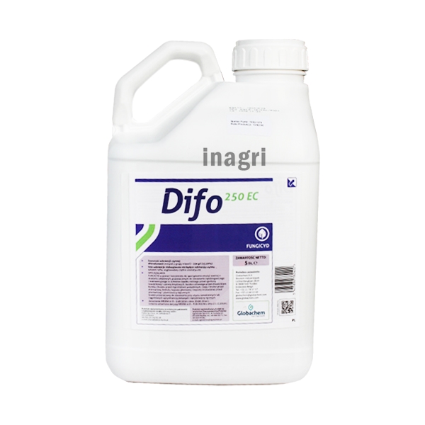 difo-250-ec-agrosimex-fungicyd-difenokonazol-5l.jpg