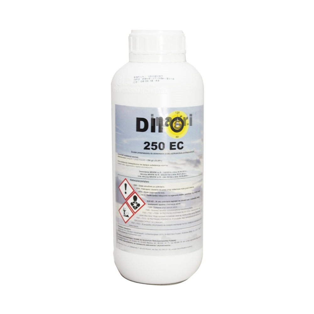 difo-250-ec-agrosimex-fungicyd-difenokonazol-1l.jpg