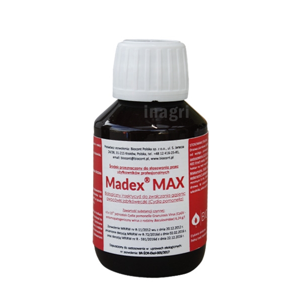 madex-max-50ml-biocont.jpg