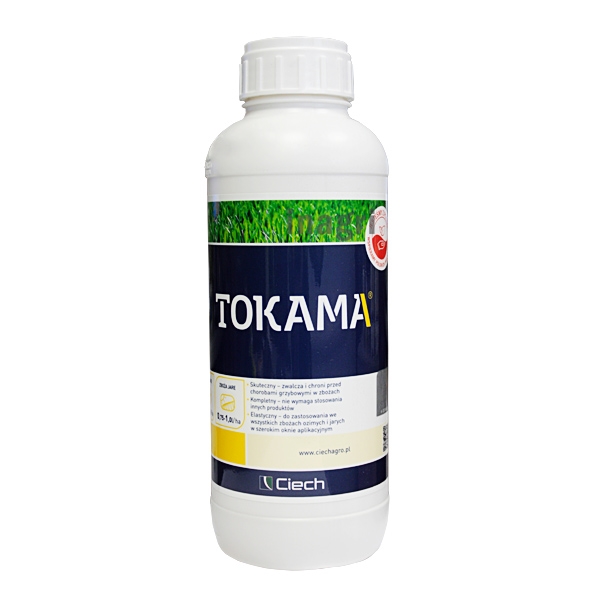 tokama-1l.jpg