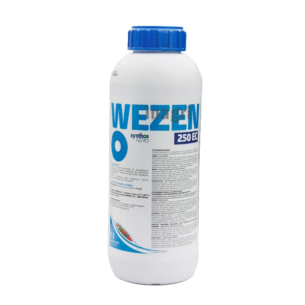 wezen-250-ec-1l.jpg
