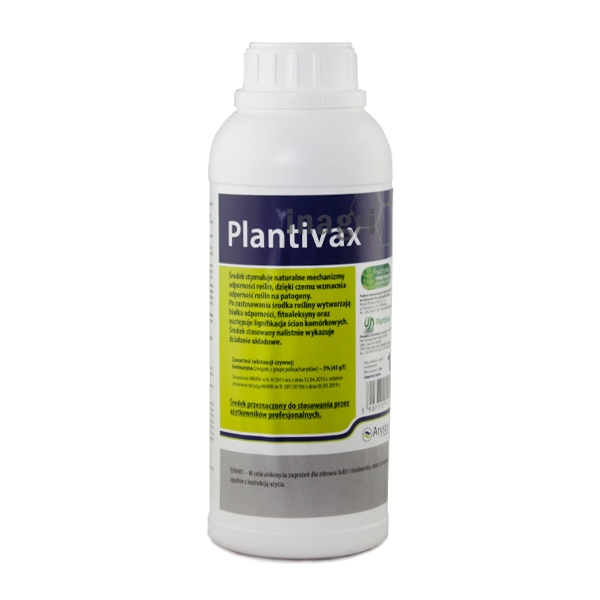 plantivvax1l.jpg