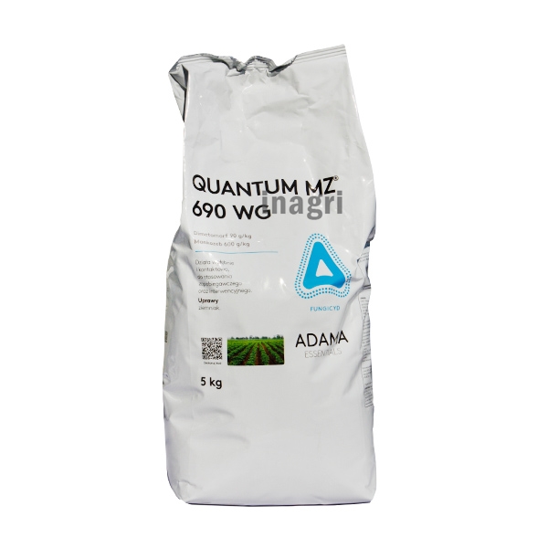 quantum-690-wg-5kg.jpg