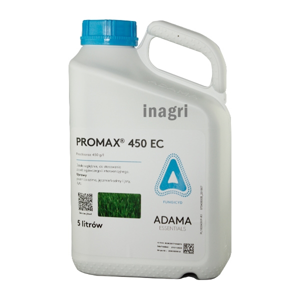 promax-450-ec-5-l.jpg