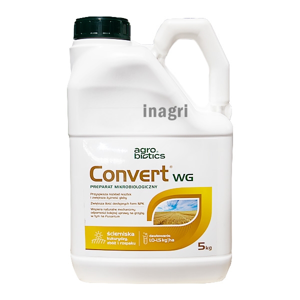covert-wg-5kg-agrobiotics.jpg