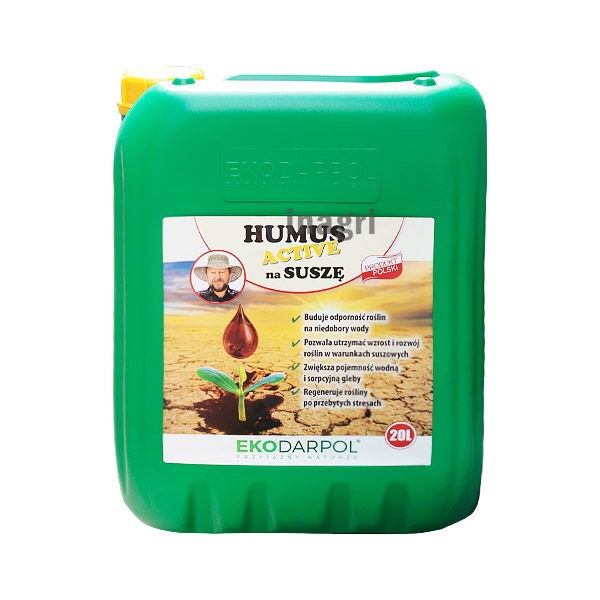humus-active-na-susze-20l-ekodarpol.jpg
