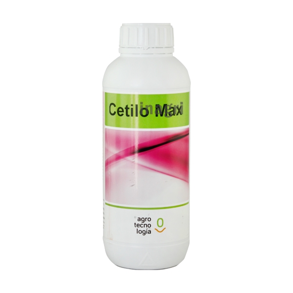 cetilo-max-amagro-surfaktant-mangan-1l.jpg