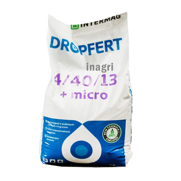 dropfert-4+40+13-intermag-nawoz-25kg.jpg