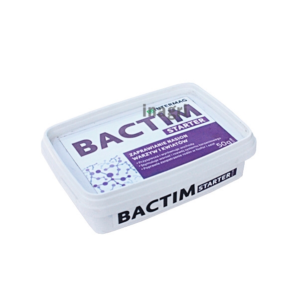 bactim-starter-50g.jpg