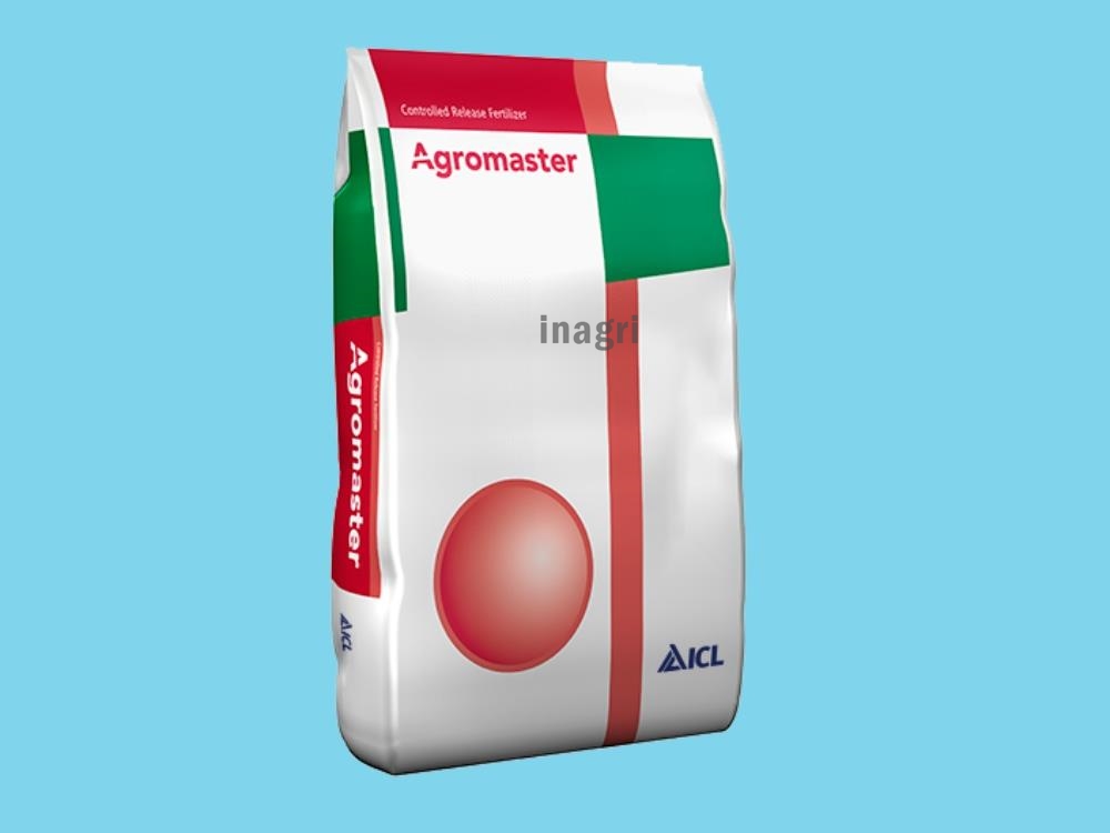agromaster-16-8-16-25kg.jpg