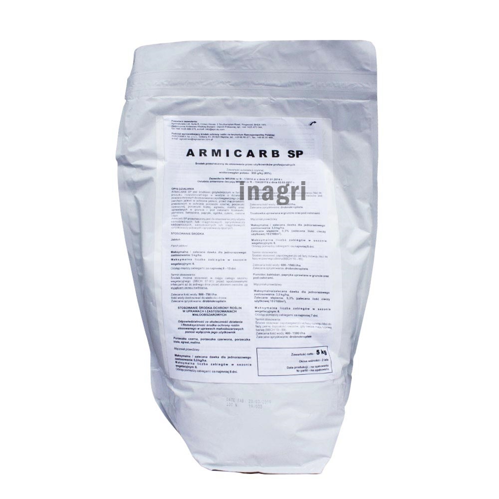 armicarb-sp-agrosimex-fungicyd-wodorowęglan potasu-5kg.jpg