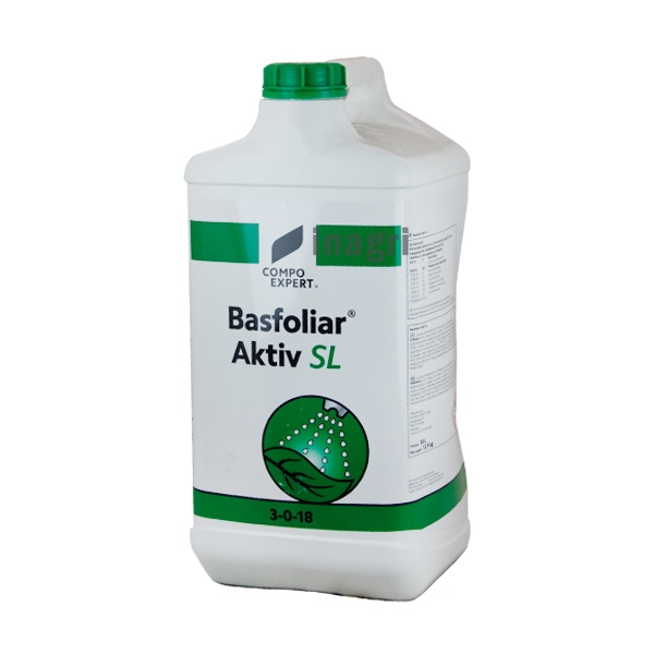 Basfoliar-Activ-SL-10L-algi-aminokwasy-compo.jpg