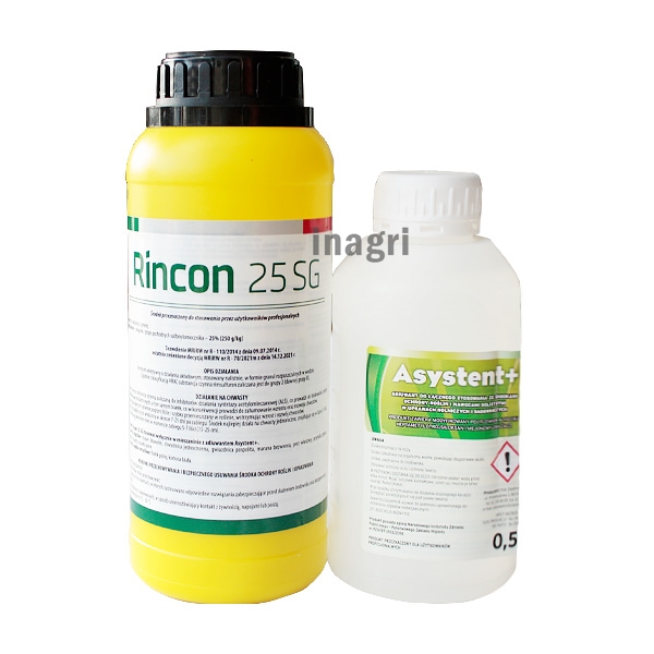 rincon-25-sg-300g-asystent-0,5l-zestaw-komplet.jpg