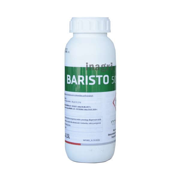 baristo-0,5l.jpg