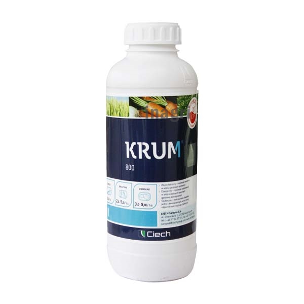 krum-800-1l.jpg