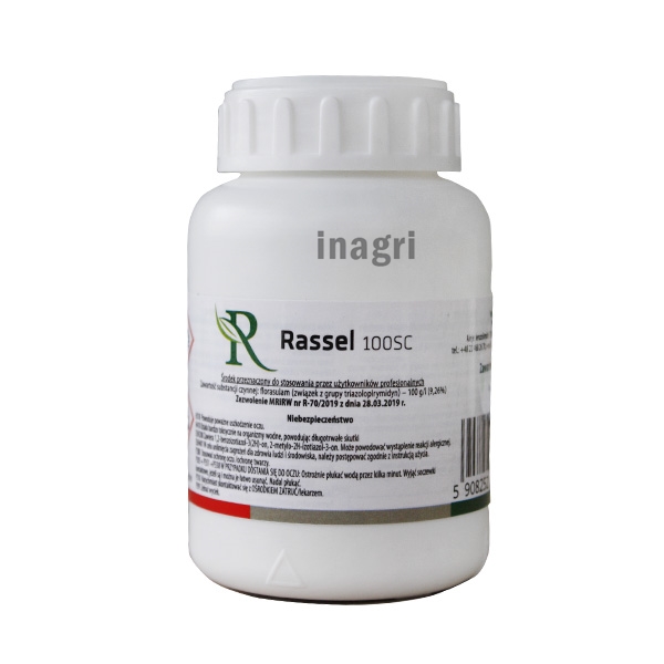 rassel-100-sc-0,1l.jpg
