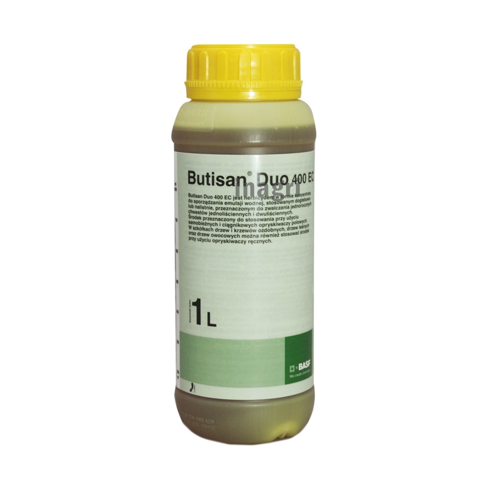 butisand-duo-400-ec-basf-herbicyd-metazachlor-1l.jpg