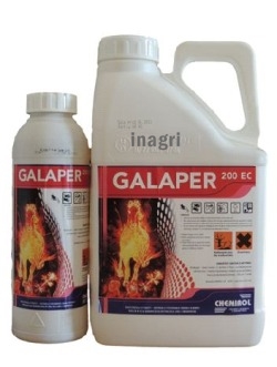galaper1i5l.jpg
