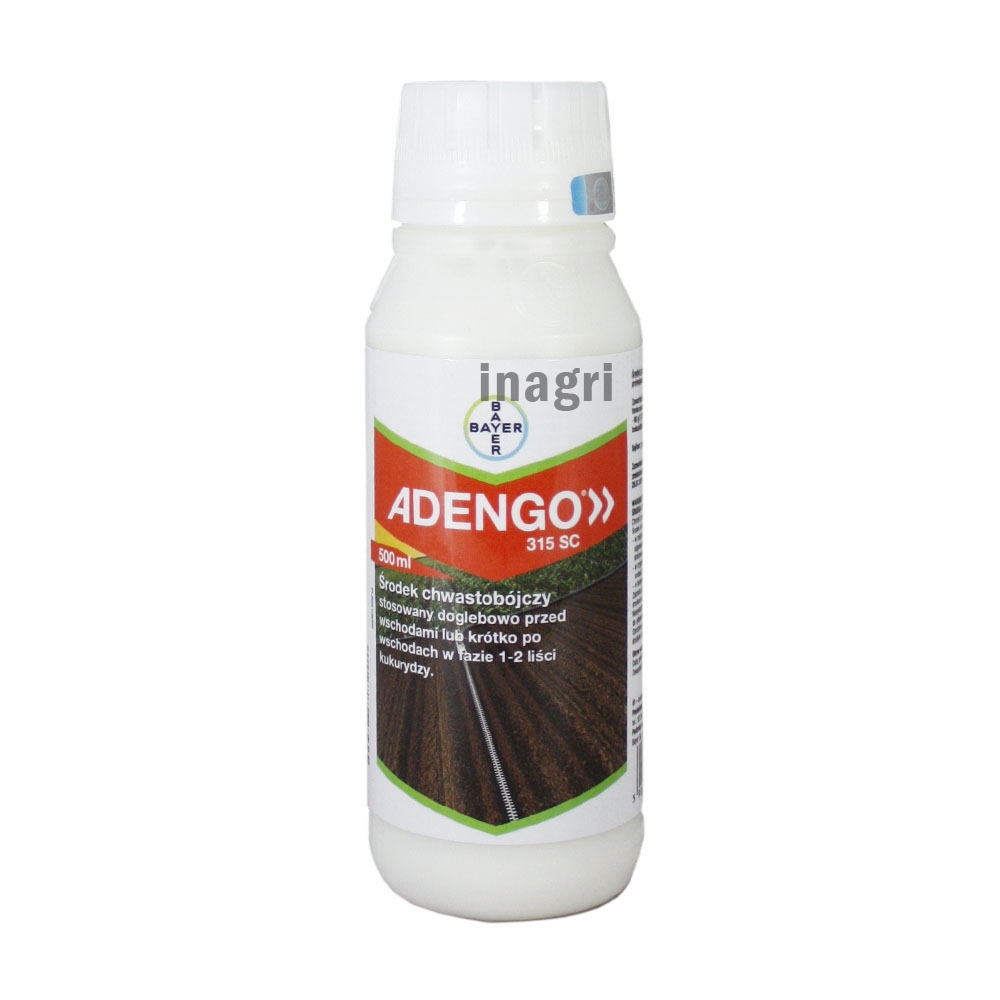 adengo-315-SC-bayer-herbicyd-cyprosulfamid-0,5L.jpg