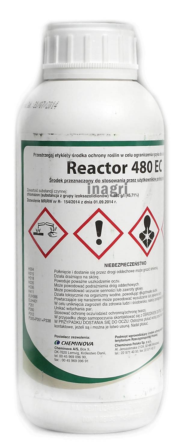 reactor_480EC-1l.jpg