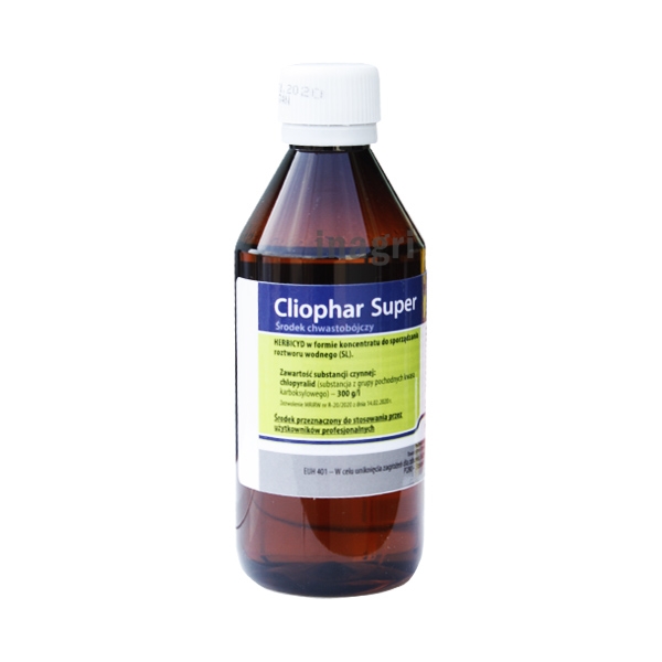 cliophar-super-agriphar-chwastobojczy-chlopyralid-0,25l.jpg
