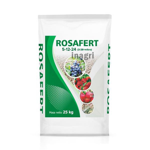 rosafert-5-12-24-25kg.jpg