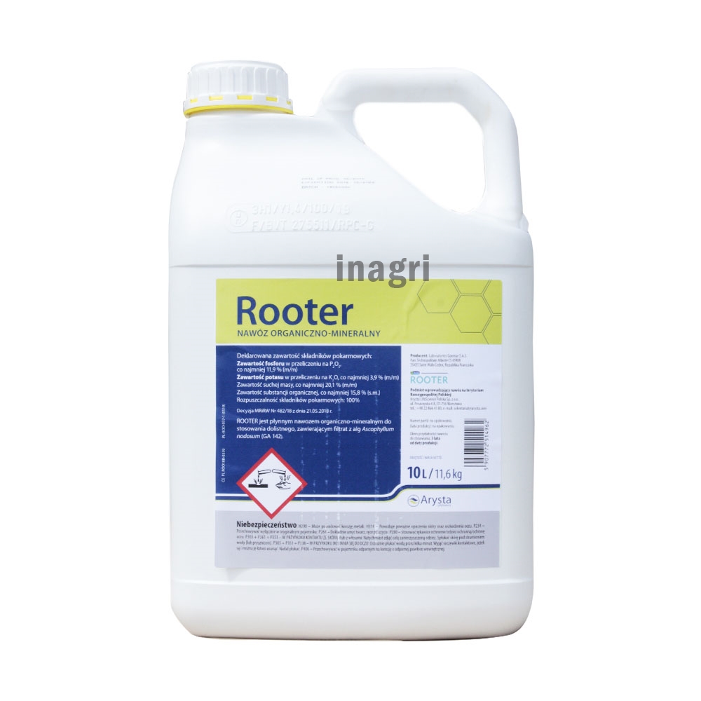 rooter5l.jpg