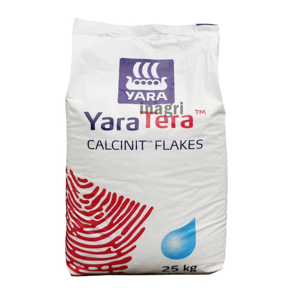 yaratera-calcinit-flakes-25kg.jpg