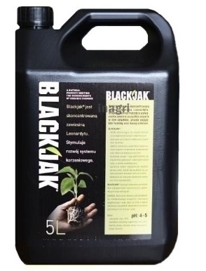 black-jak-bio-agris-stymulator-5l.jpg