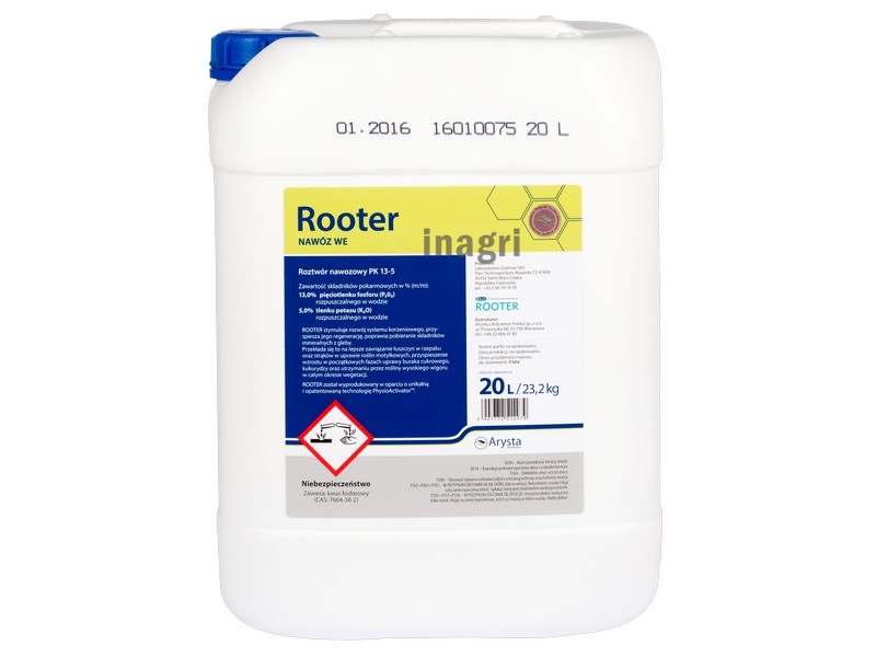 Rooter-20l.jpg