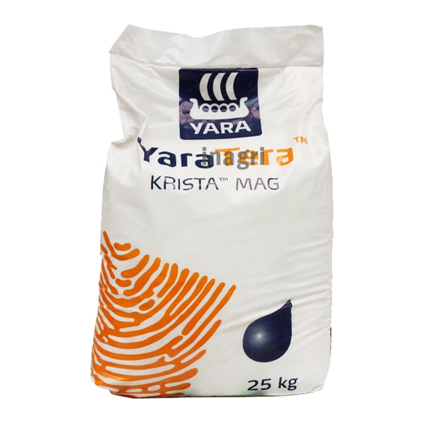 yara-tera-krista-mag-25-kg.jpg